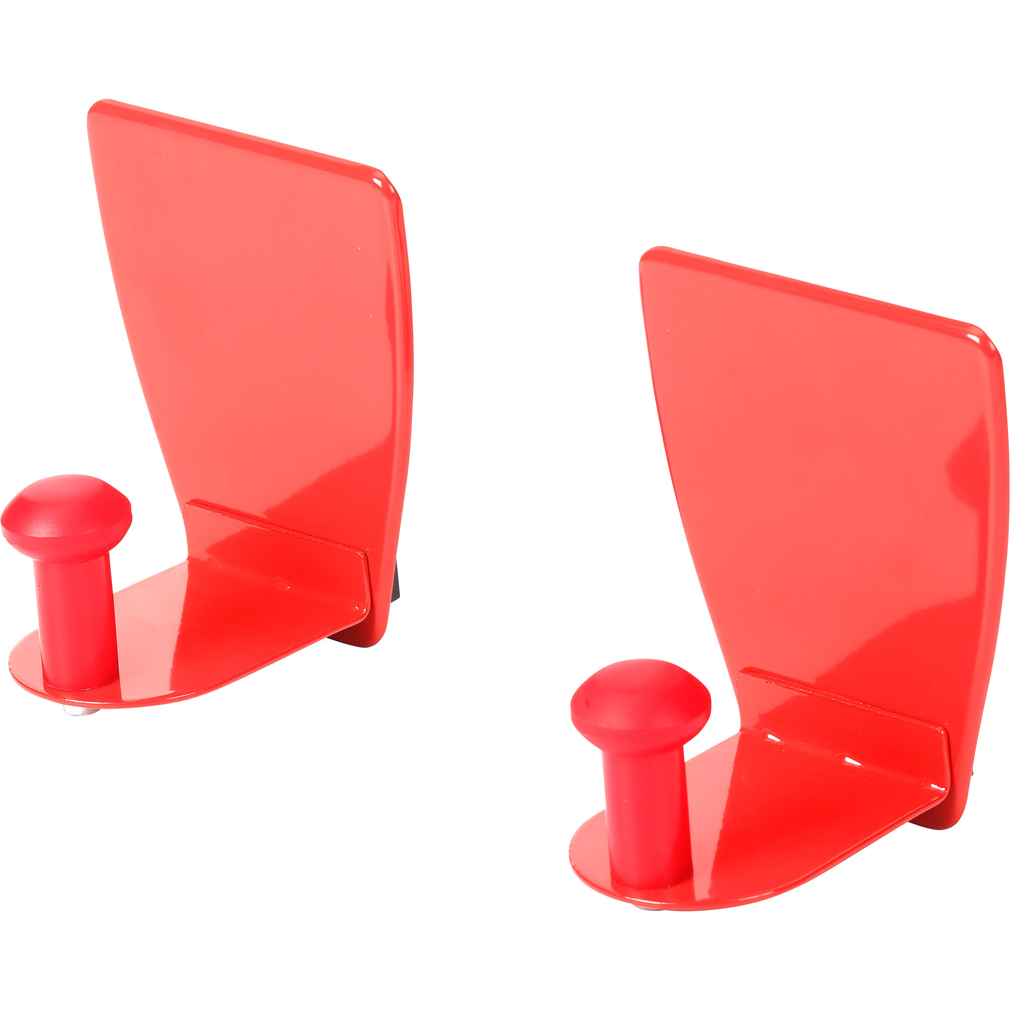 Strongway Paper Towel Holder Northern Tool